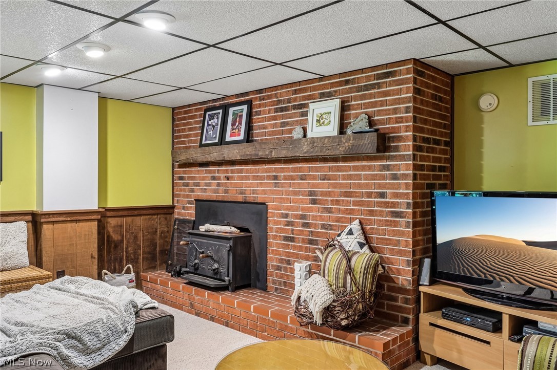 985 S Medina Line Road Wadsworth OH 44281