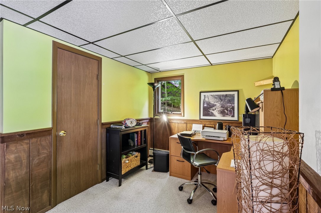 985 S Medina Line Road Wadsworth OH 44281