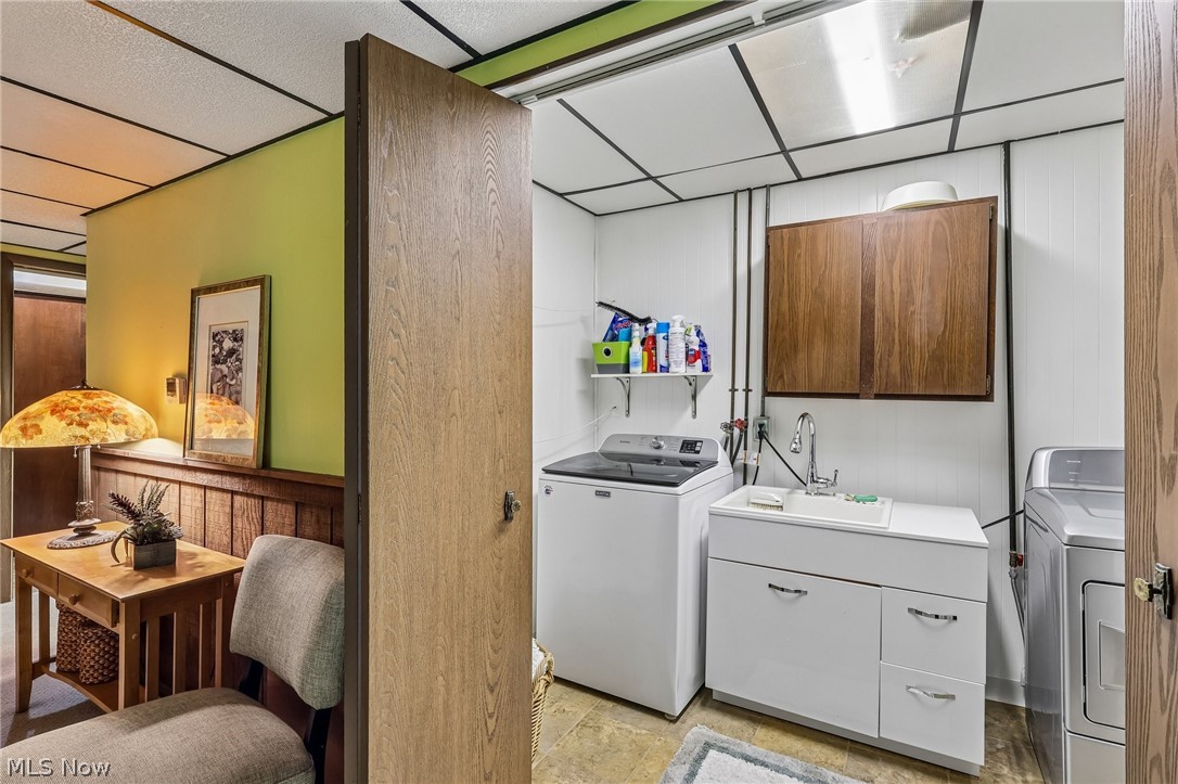 985 S Medina Line Road Wadsworth OH 44281