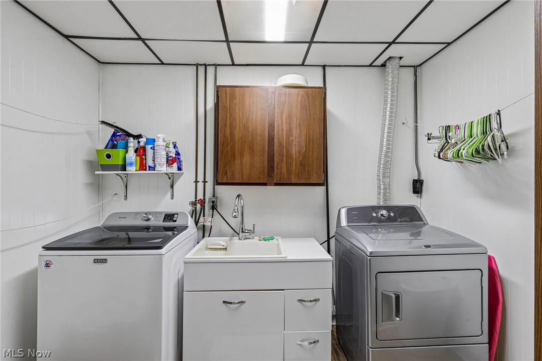 985 S Medina Line Road Wadsworth OH 44281
