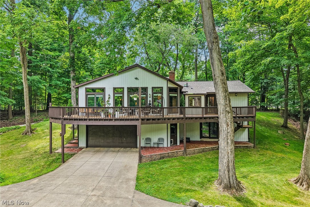985 S Medina Line Road Wadsworth OH 44281