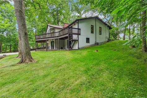 985 S Medina Line Road Wadsworth OH 44281
