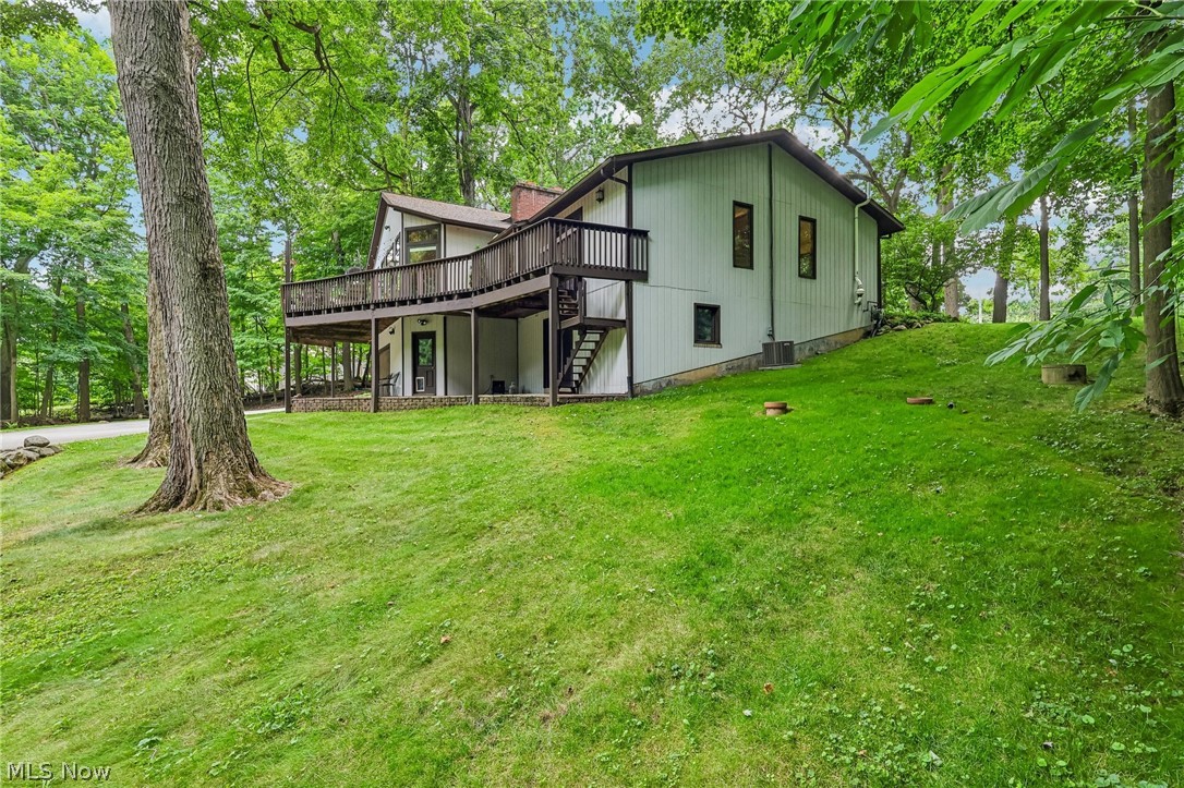 985 S Medina Line Road Wadsworth OH 44281