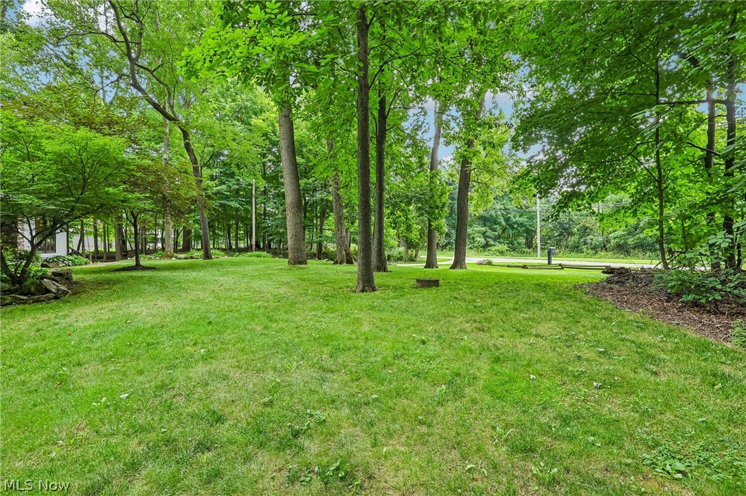 985 S Medina Line Road Wadsworth OH 44281