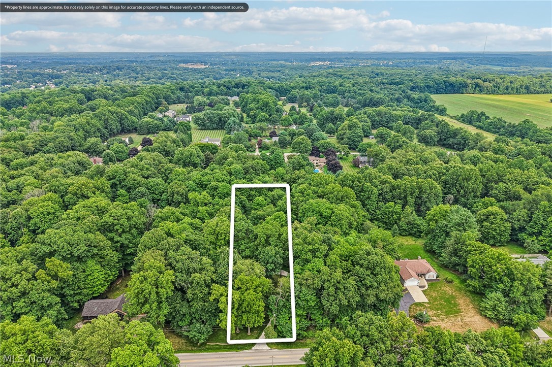 985 S Medina Line Road Wadsworth OH 44281