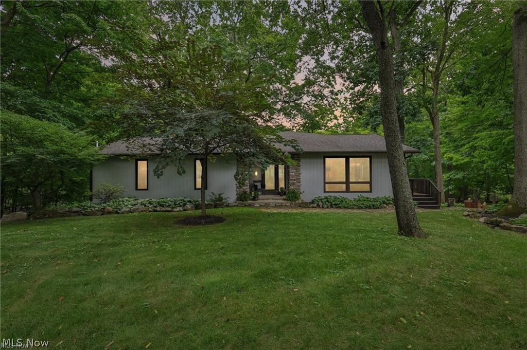 985 S Medina Line Road Wadsworth OH 44281