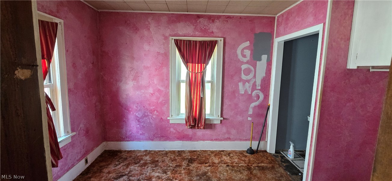 647 Columbia Avenue Akron OH 44310