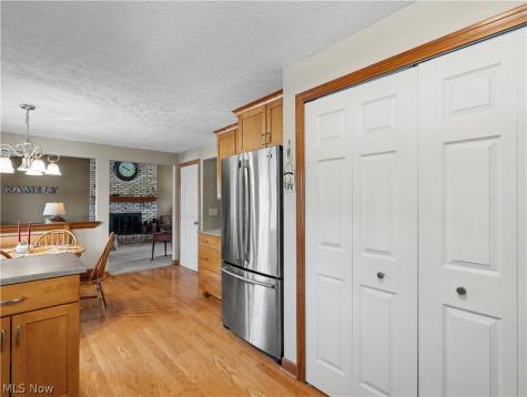 12203 Shoshone Avenue NW Uniontown OH 44685