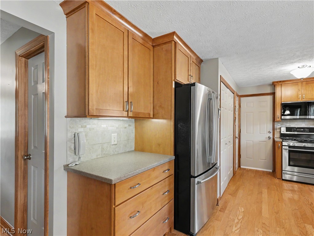 12203 Shoshone Avenue NW Uniontown OH 44685