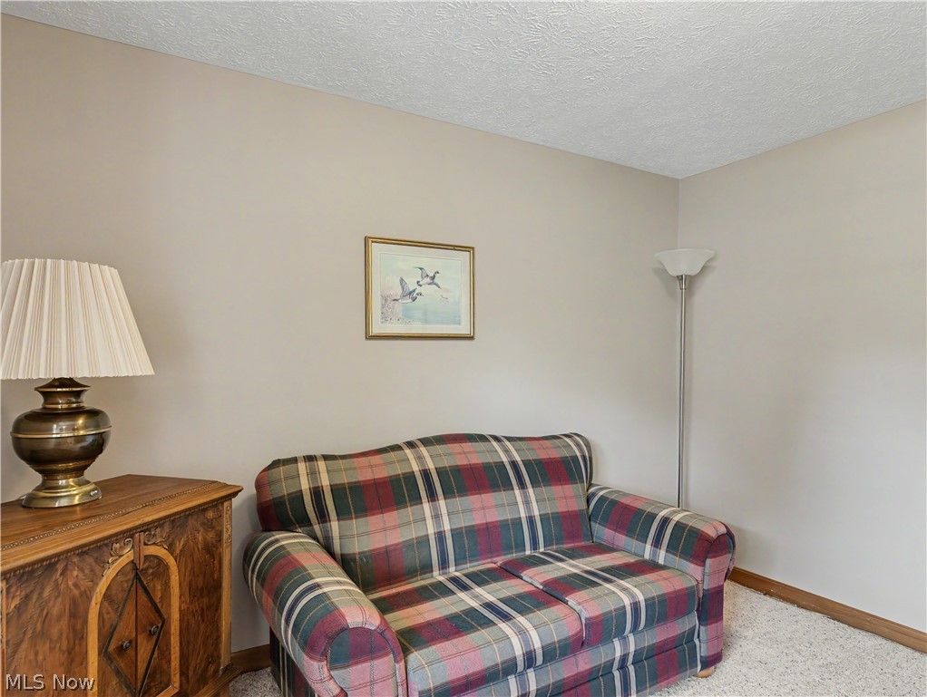 12203 Shoshone Avenue NW Uniontown OH 44685