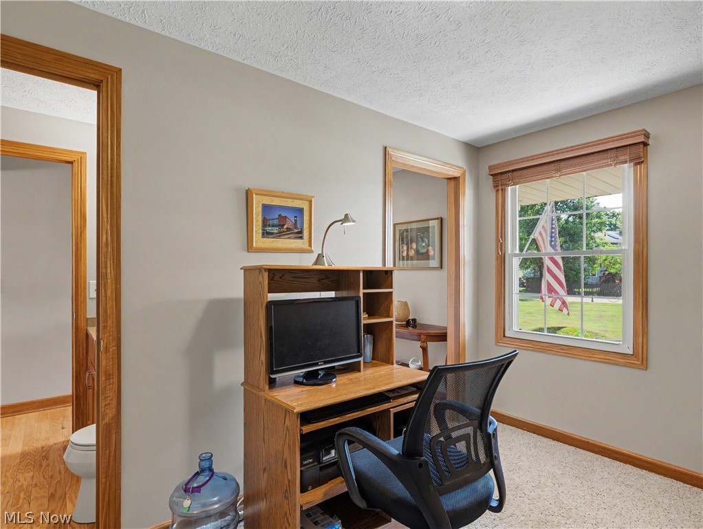 12203 Shoshone Avenue NW Uniontown OH 44685