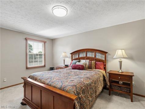 12203 Shoshone Avenue NW Uniontown OH 44685