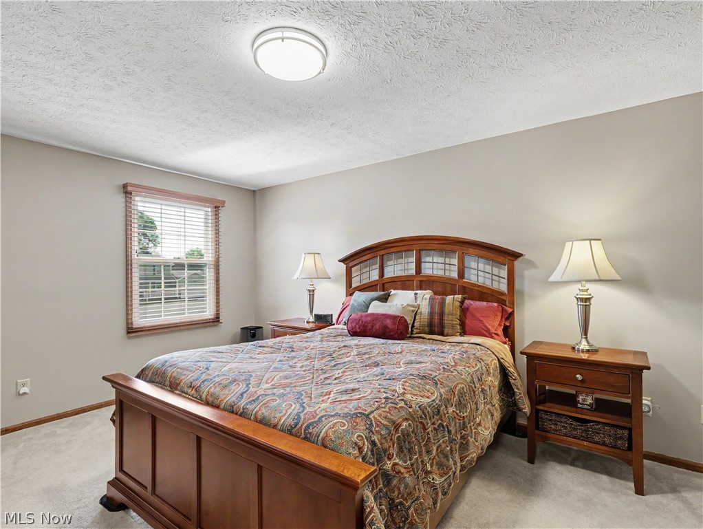 12203 Shoshone Avenue NW Uniontown OH 44685