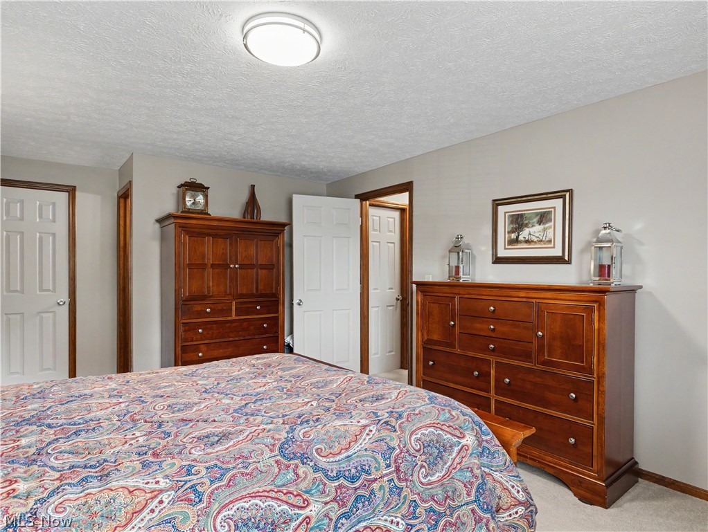 12203 Shoshone Avenue NW Uniontown OH 44685