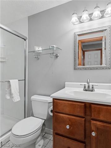 12203 Shoshone Avenue NW Uniontown OH 44685