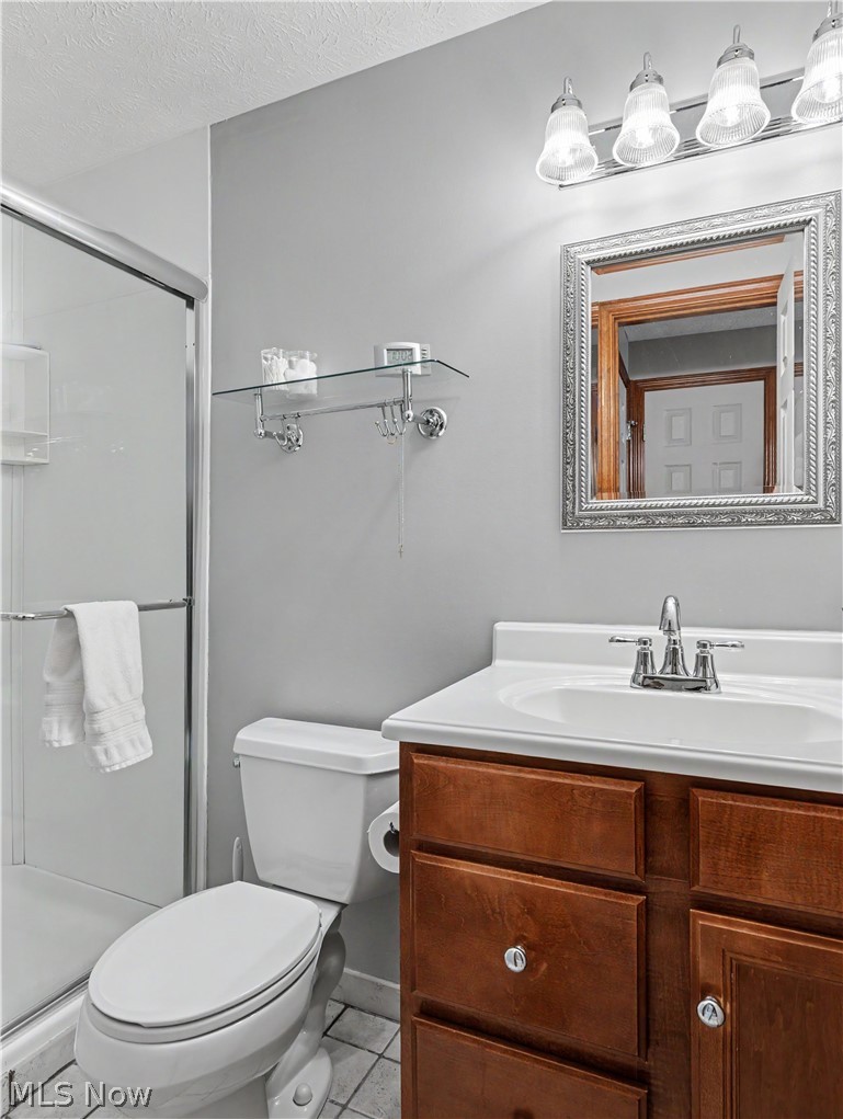 12203 Shoshone Avenue NW Uniontown OH 44685