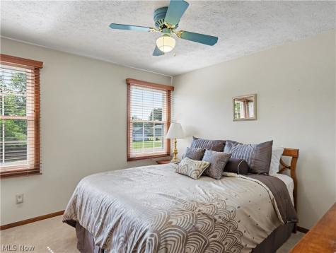 12203 Shoshone Avenue NW Uniontown OH 44685
