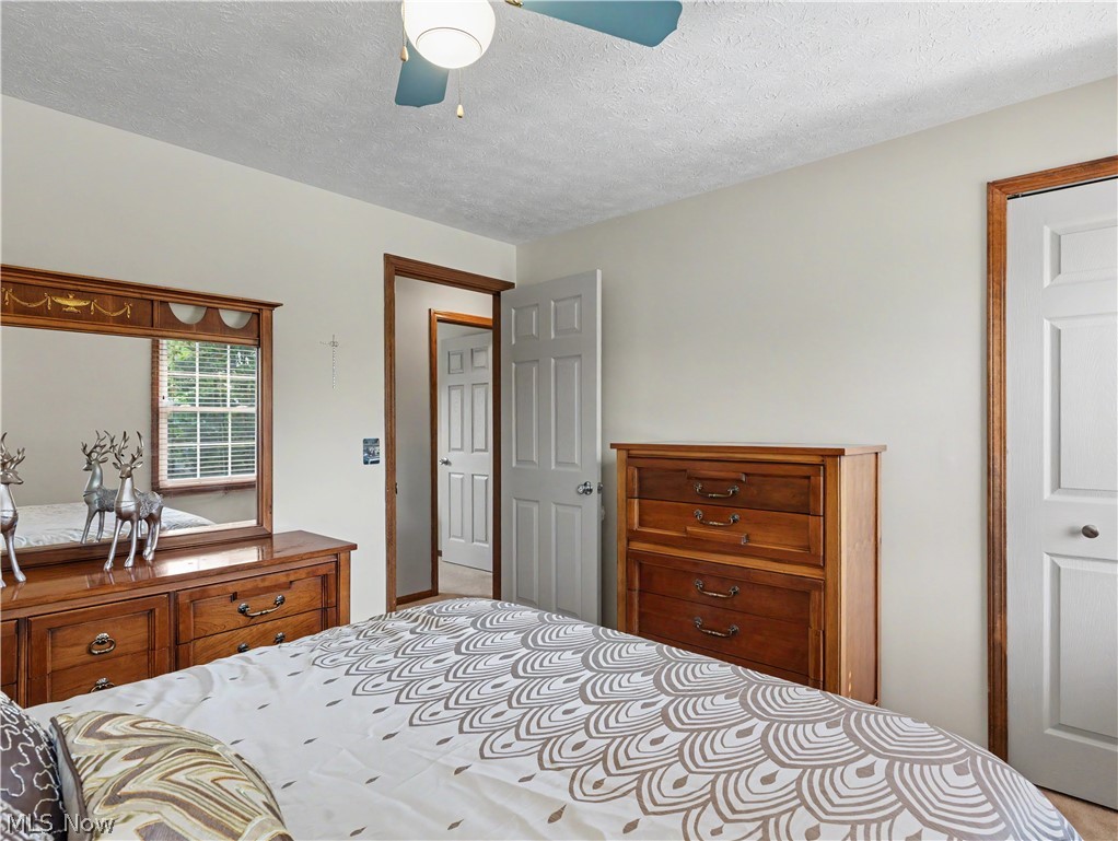12203 Shoshone Avenue NW Uniontown OH 44685