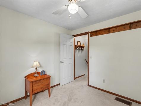 12203 Shoshone Avenue NW Uniontown OH 44685