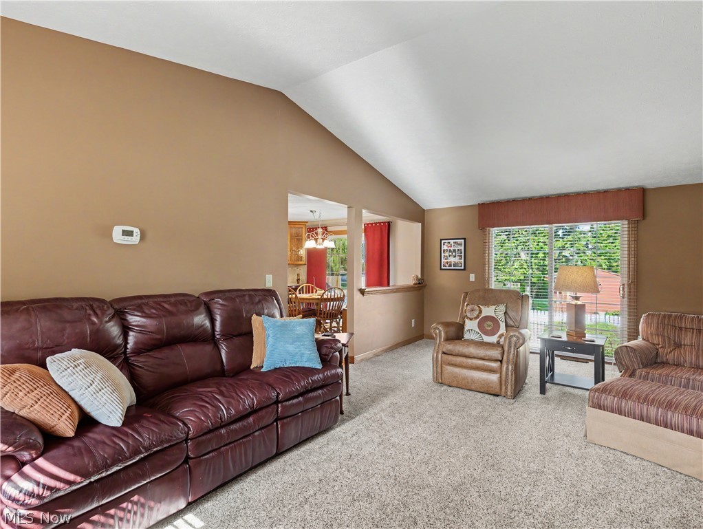 12203 Shoshone Avenue NW Uniontown OH 44685