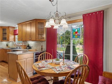 12203 Shoshone Avenue NW Uniontown OH 44685