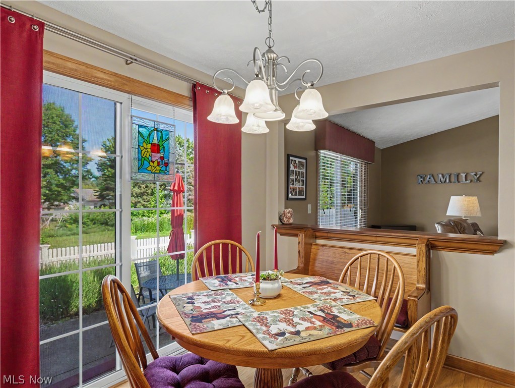 12203 Shoshone Avenue NW Uniontown OH 44685