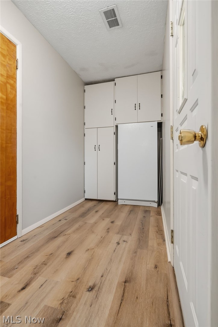 2446 Regentview Street NE Canton OH 44705