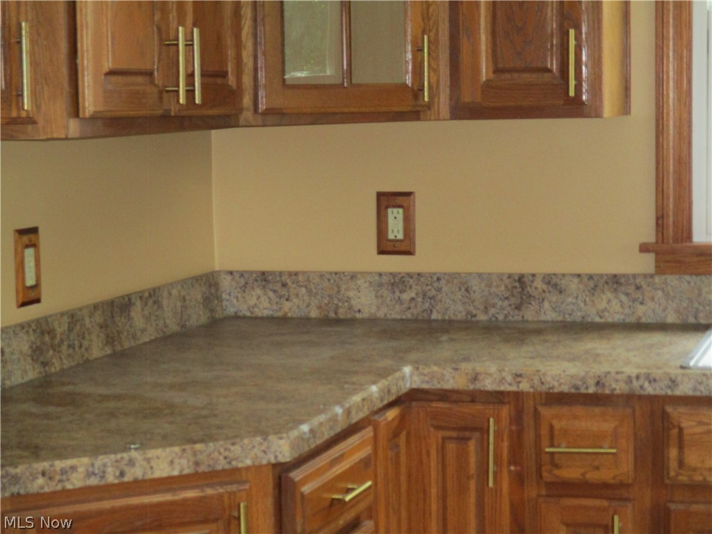 326 E Wilson Avenue Girard OH 44420