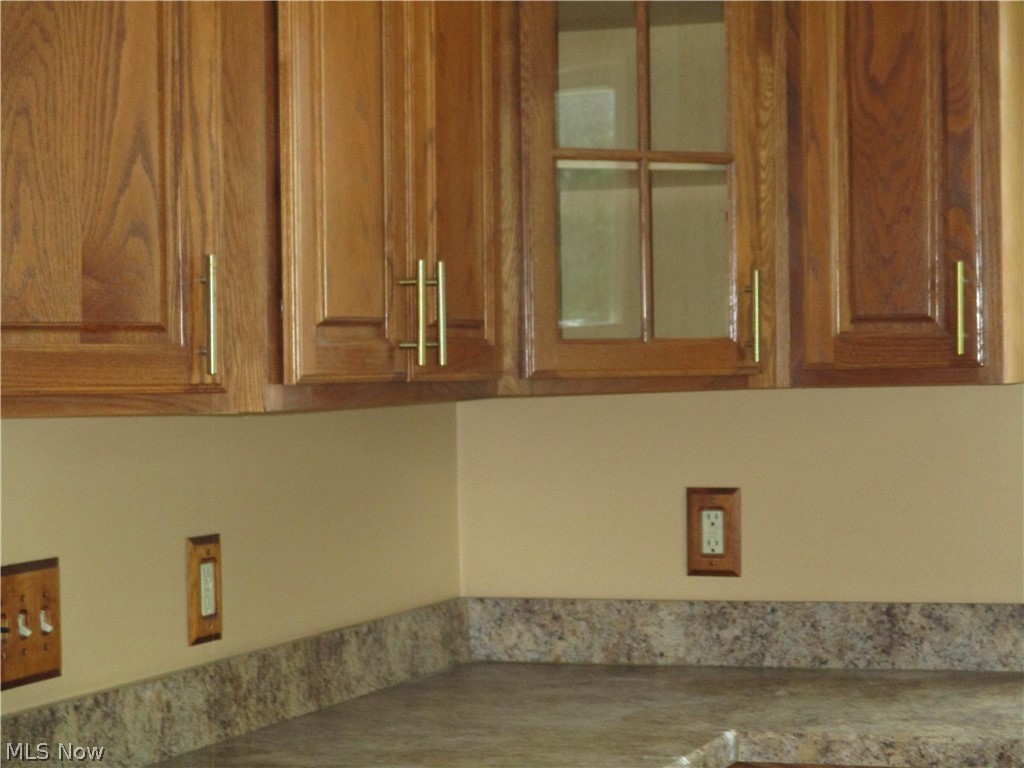 326 E Wilson Avenue Girard OH 44420