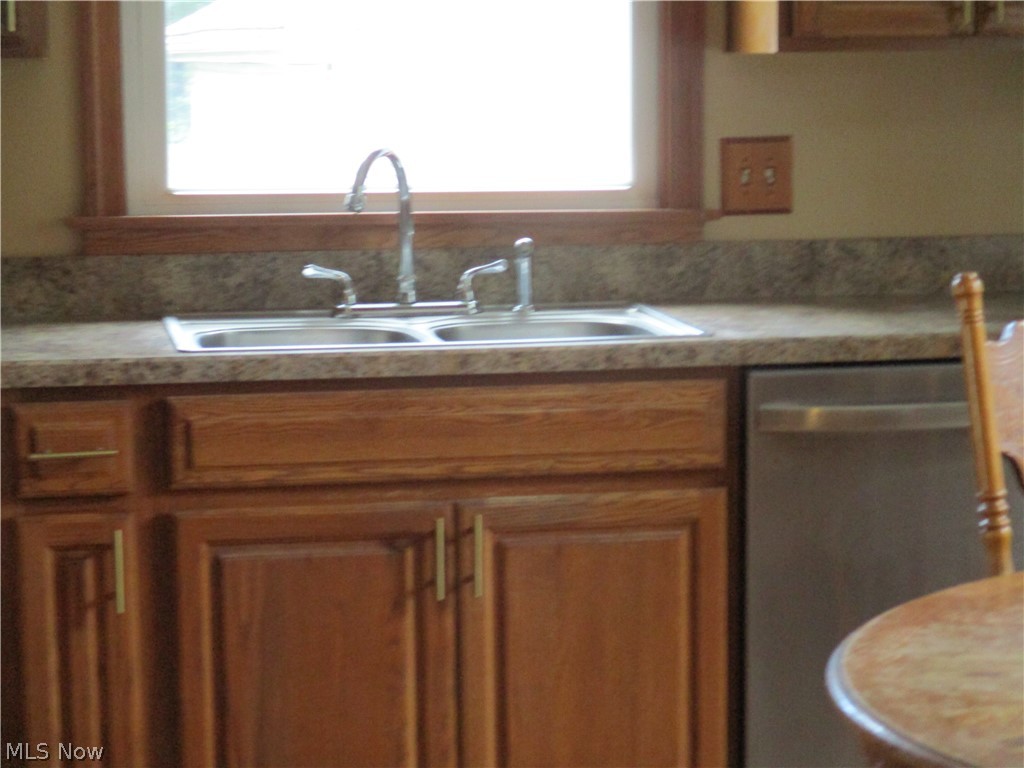 326 E Wilson Avenue Girard OH 44420