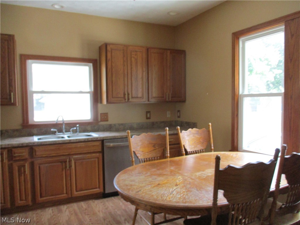 326 E Wilson Avenue Girard OH 44420