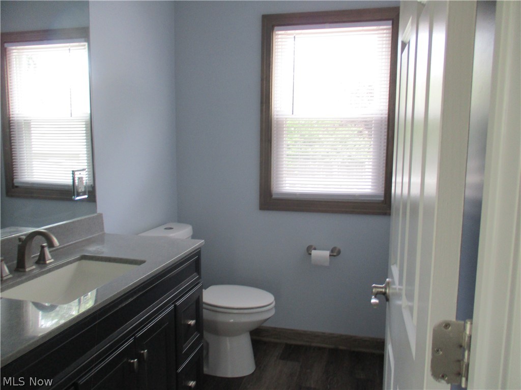 326 E Wilson Avenue Girard OH 44420
