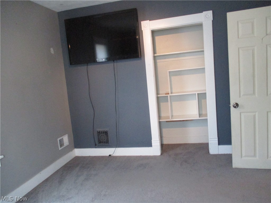 326 E Wilson Avenue Girard OH 44420