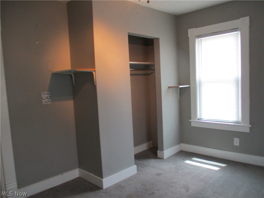 326 E Wilson Avenue Girard OH 44420