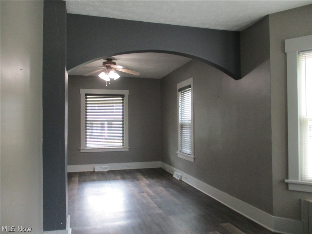 326 E Wilson Avenue Girard OH 44420