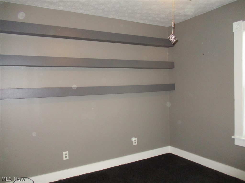 326 E Wilson Avenue Girard OH 44420
