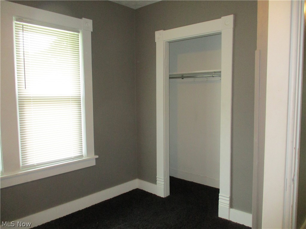 326 E Wilson Avenue Girard OH 44420