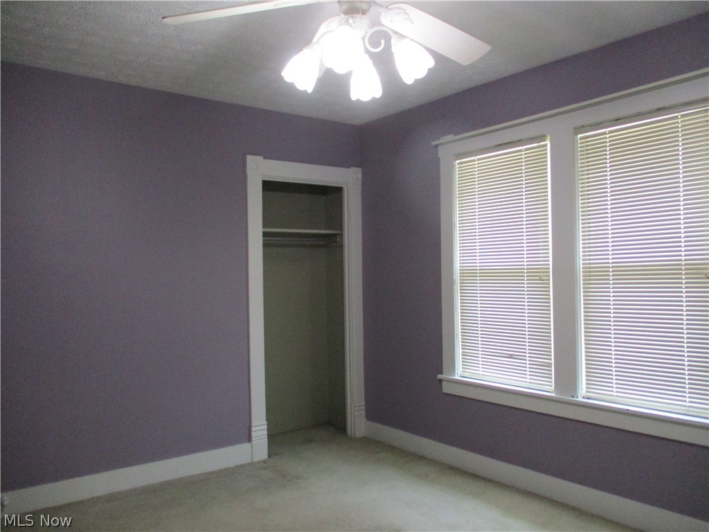 326 E Wilson Avenue Girard OH 44420