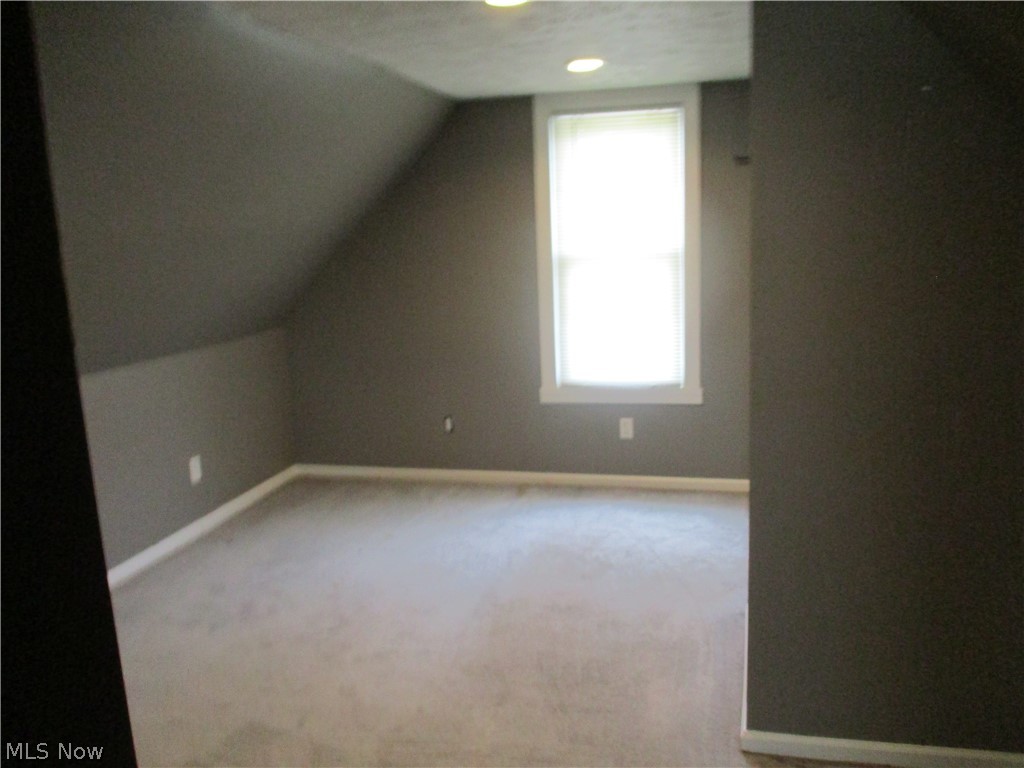 326 E Wilson Avenue Girard OH 44420