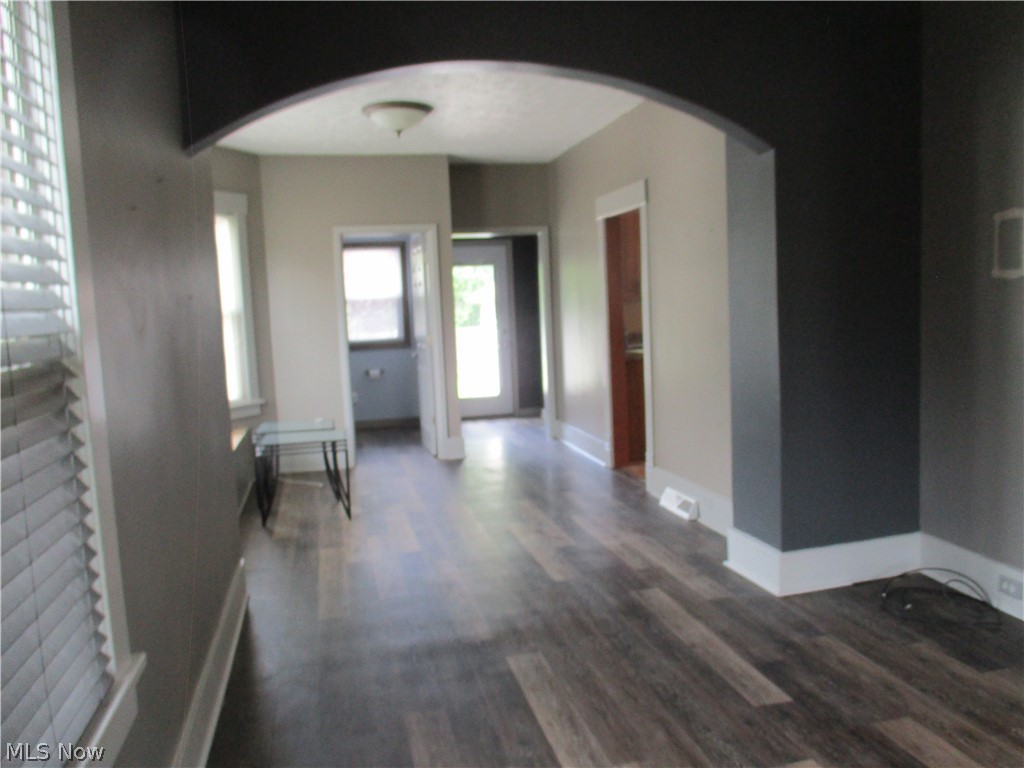 326 E Wilson Avenue Girard OH 44420