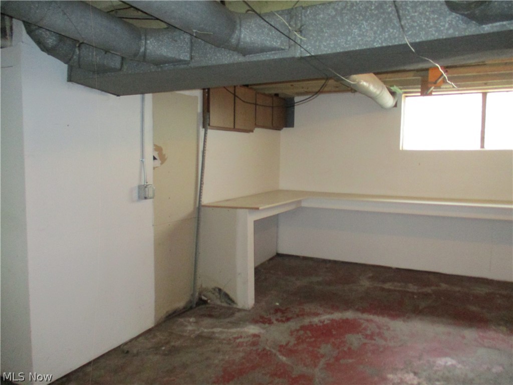 326 E Wilson Avenue Girard OH 44420