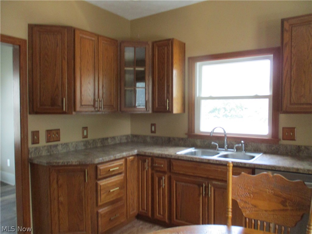 326 E Wilson Avenue Girard OH 44420