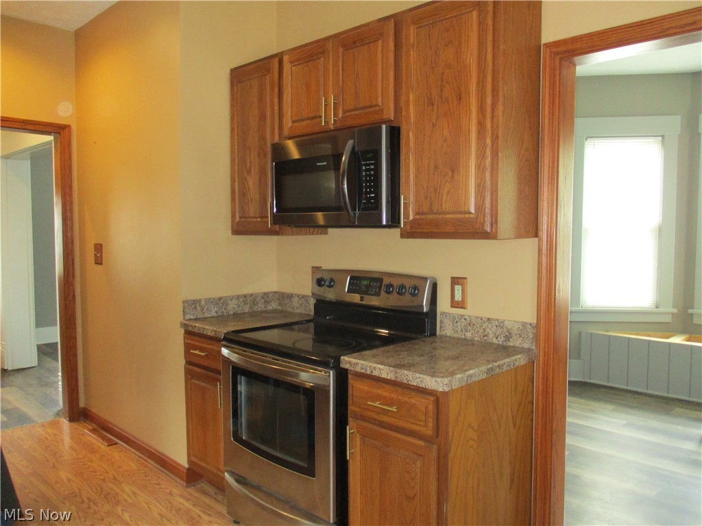 326 E Wilson Avenue Girard OH 44420