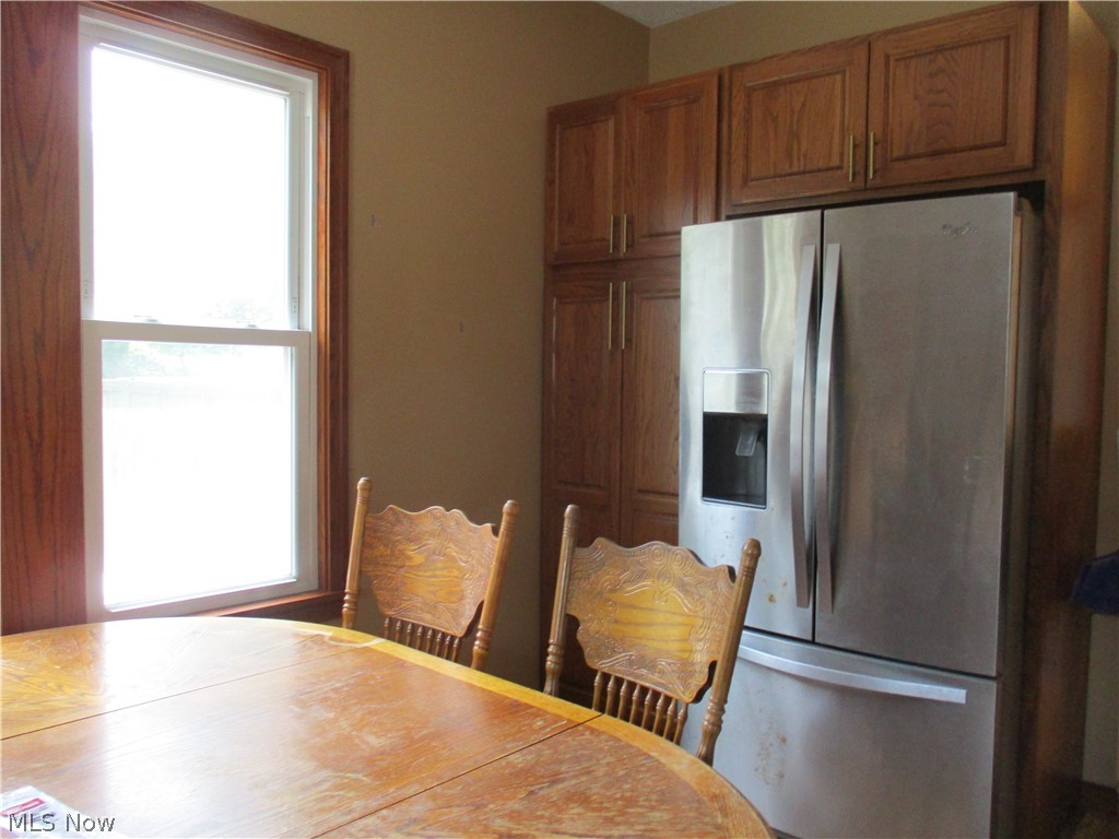 326 E Wilson Avenue Girard OH 44420