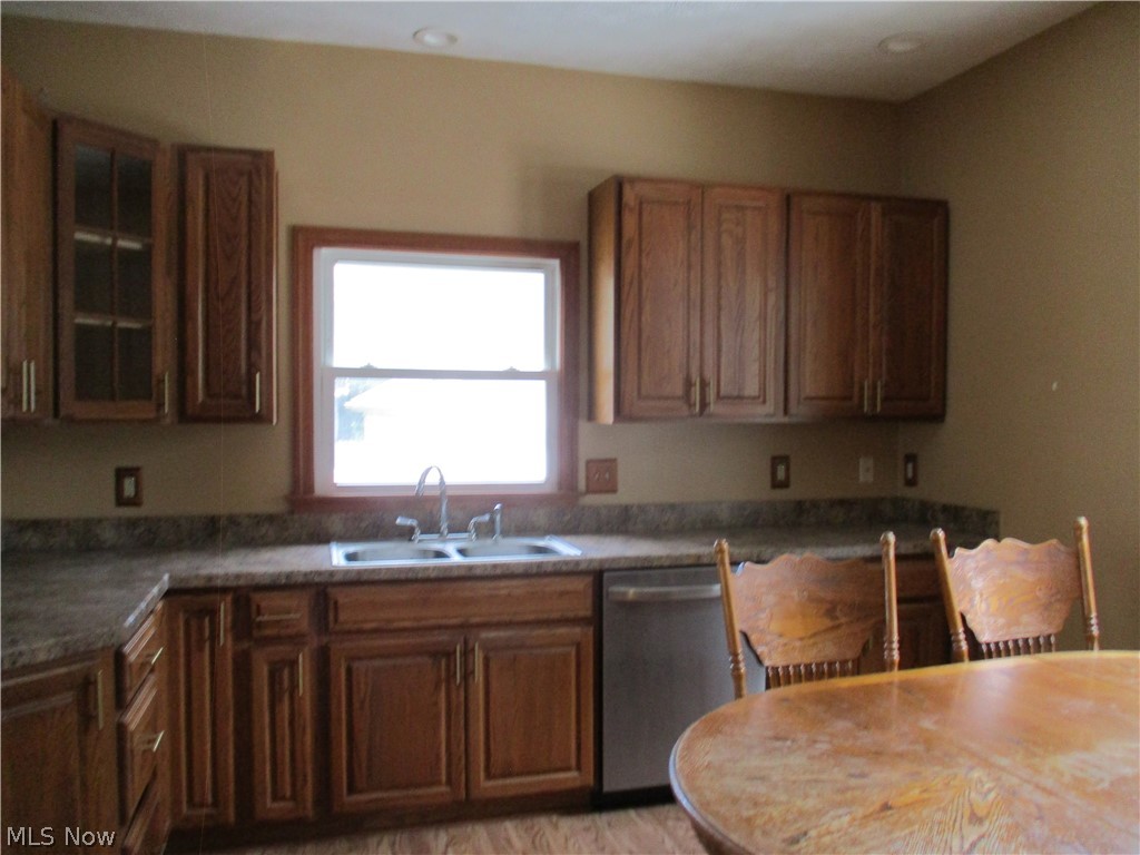 326 E Wilson Avenue Girard OH 44420