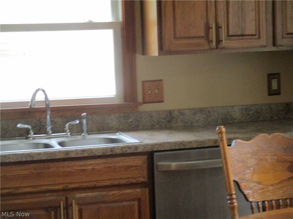 326 E Wilson Avenue Girard OH 44420
