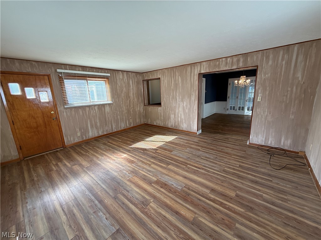 131 E 200th Street Euclid OH 44119