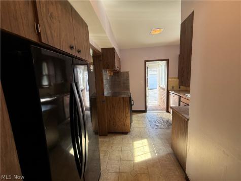 131 E 200th Street Euclid OH 44119