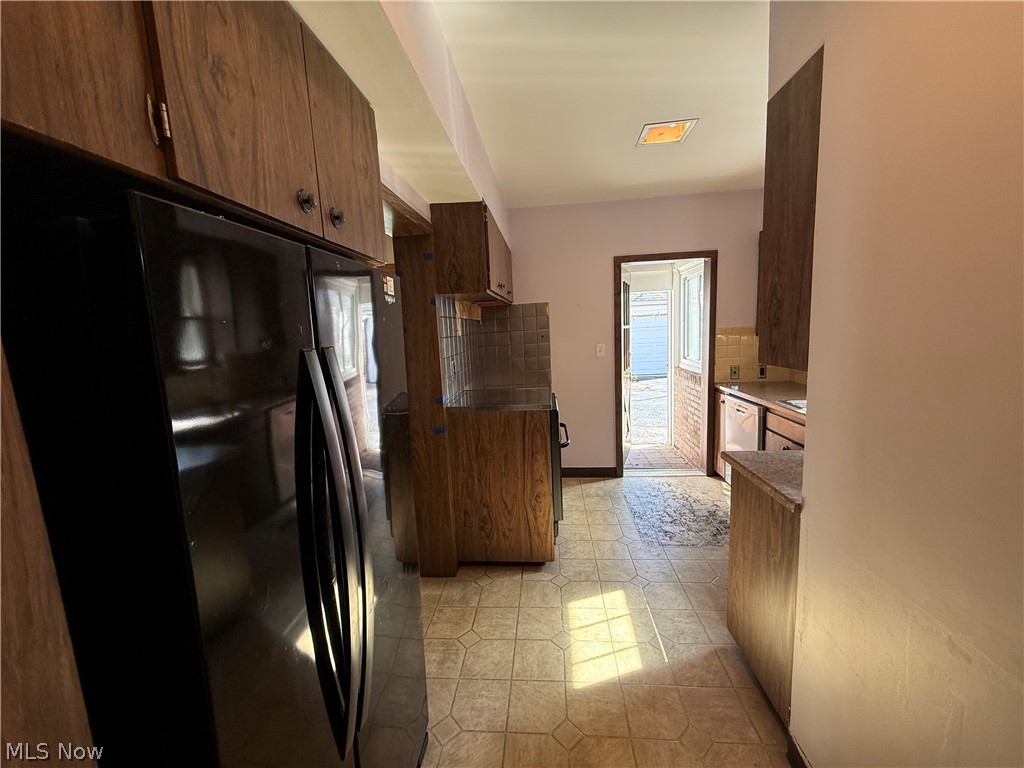 131 E 200th Street Euclid OH 44119