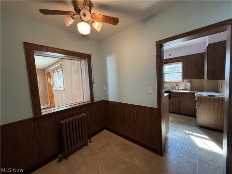131 E 200th Street Euclid OH 44119